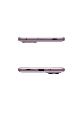 Xiaomi 12 (5G) 256 GB, púrpura, desbloqueado