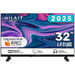 TV LED HD Ready 32'' Nilait Prisma 32HC7002N