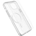 OtterBox 78-81236 coque de protection pour téléphones portables 17 cm (6.7'') Housse Transparent Apple (brand) iPhone 15 Plus