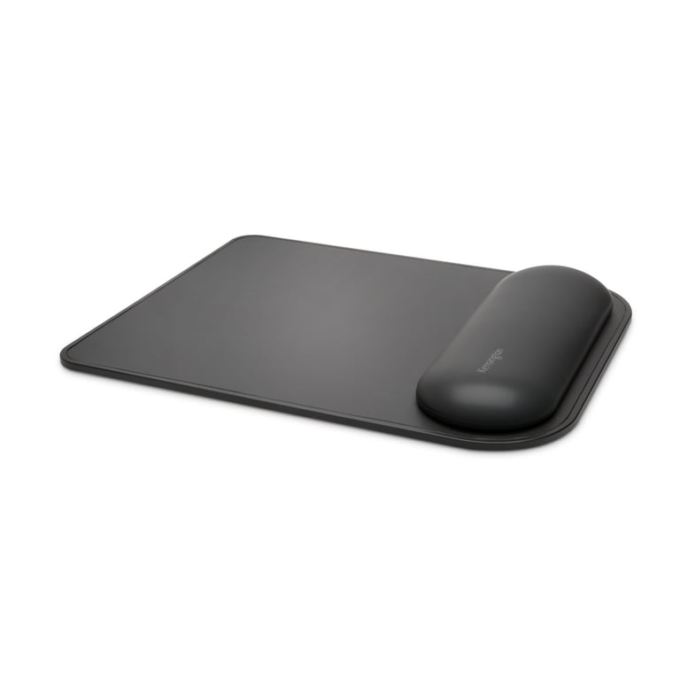 Kensington Tapis de avec repose poignet ErgoSoft™ Neuf - vue 2