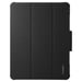 Spigen Rugged Armor Pro 32,8 cm (12,9'') Folio Negro