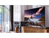 Samsung Series 6 QE43Q60TAU 109,2 cm (43'') 4K Ultra HD Smart TV Wifi Noir