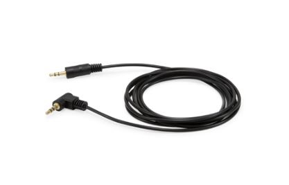 Equip Câble Audio 147084