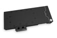 EK Water Blocks 3831109862599 pièce et accessoire pour systèmes de refroidissement d'ordinateurs Bloc d'eau