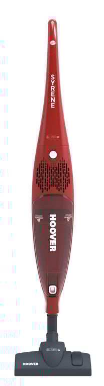 Hoover SR71 SB02 011 - vue 2
