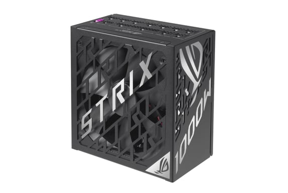 Alimentatore Asus ROG Strix 1000P Gaming