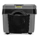 Central de vapor KÄRCHER SG 4/2 Classic