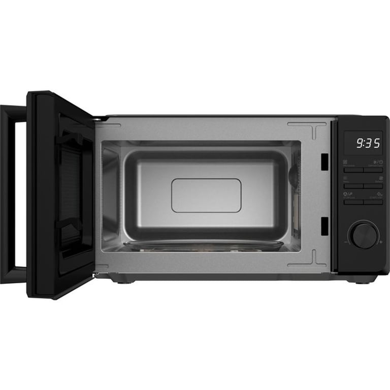 Micro ondes CANDY CMW320SDB 8 Menus Digital - vue 4