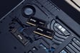 Tecnologia Kingston FURY DDR5 SODIMM Impact PnP CL40 64 GB 5600 MT/s (Kit di 2)