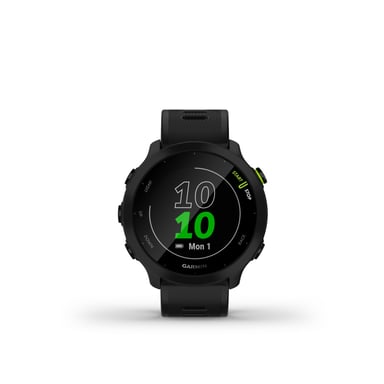 Forerunner 55 2,64 (1.04'') Gps (Satellite)