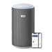 Philips 3200 series PureProtect serie 3200