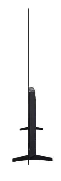 Panasonic TV 65Z80BEZ 65" 164 cm OLED TV 4K UHD HDR FireTV - vue 2