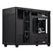 ASUS AP201 PRIME CASE TG Mini Tower Nero