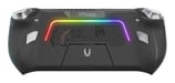 Console di Gioco Portatile Zotac GAJO-867 512 GB Wifi Nero