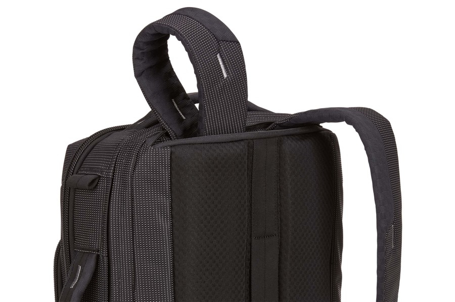 Thule Crossover 2 C2CB 116 39 6 cm 15.6 Sac à dos Neuf - vue 3