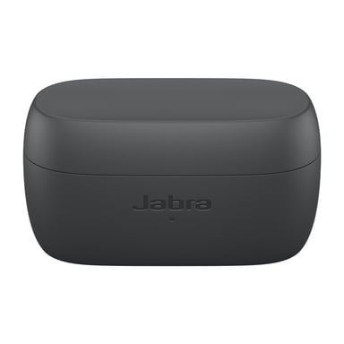 Jabra Elite 3 Cuffie senza fili Bluetooth per chiamate/musica - Grigio