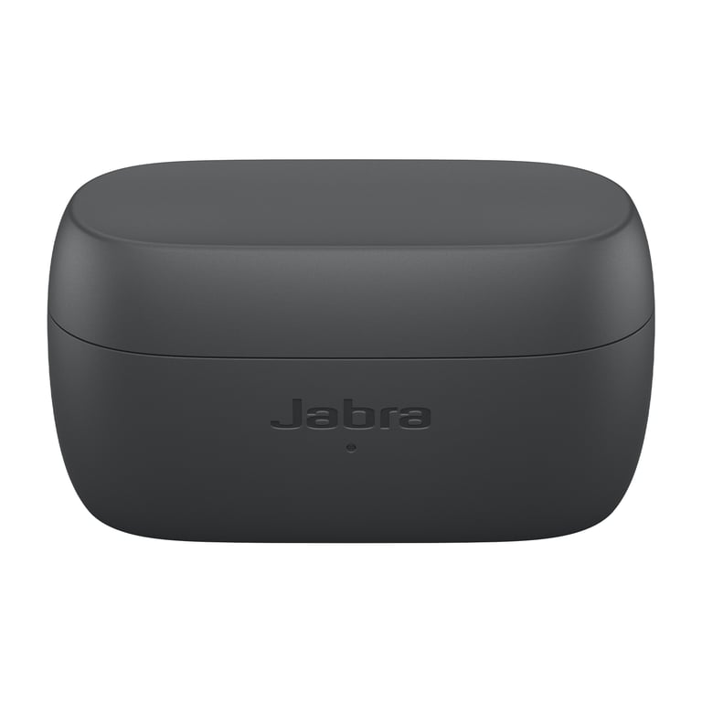 Jabra Elite 3 Casque Sans fil Ecouteurs Appels/Musique Bluetooth - Gris
