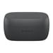 Jabra Elite 3 Cuffie senza fili Bluetooth per chiamate/musica - Grigio
