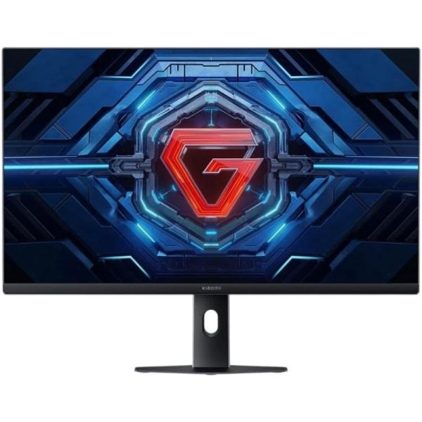 Xiaomi Moniteur de Jeu G27i 2026 OM4FF EU - vue 3