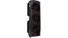 XFX RX 9070 XT AMD Radeon RX 9070 XT 16 GB GDDR6