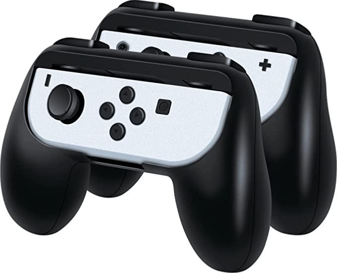 dreamGEAR 845620065516 accessoire de console de jeux Régler Neuf - vue 2