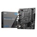 PC Gamer MSI i9-12900KF - RTX 5060Ti 16Go MSI Ventus 2X - 32Go Ram - SSD 2To - Windows 11