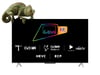 TCL P63 Series P638 109,2 cm (43'') 4K Ultra HD Smart TV Wifi Noir