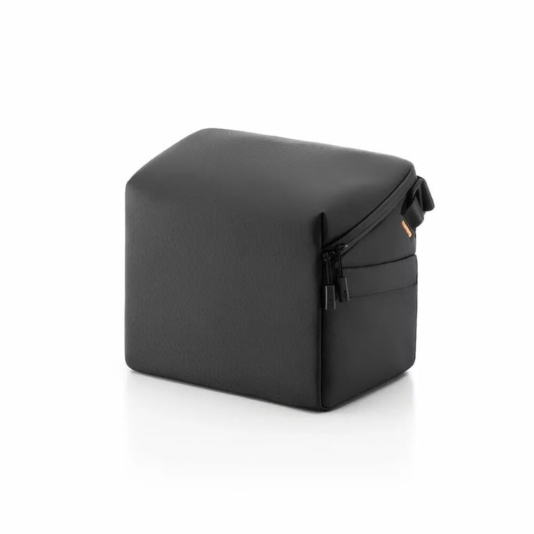 Sac Bandoulière DJI 6941565979292 – Pour Drone Avata 2, Compartiments Multiples - vue 5
