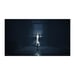 Little Nightmares I et II Nintendo Switch
