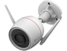 EZVIZ H3C 2K Bala (forma) Cámara de seguridad IP Exterior 2304 x 1296 Pixeles Pared