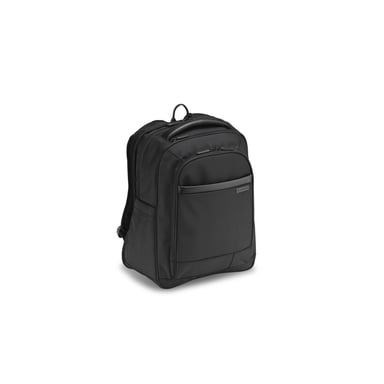 Zaino per laptop Kensington Contour? 2.0 Executive da 14 pollici