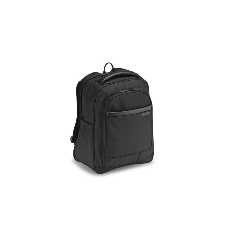Kensington Sac à dos Contour 2.0 EQ Executive pour ordinateur portable 14” - Neuf