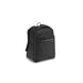 Zaino per laptop Kensington Contour? 2.0 Executive da 14 pollici