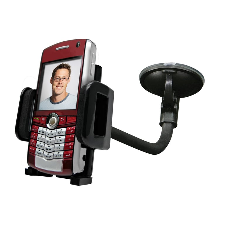 Kensington Support auto universel pour Smartphone Neuf - vue 3