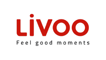 Livoo