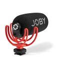 Microphone Joby Wavo Pro - vue 10