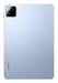 Xiaomi Pad 7 (11'') 8 Go 128 Go, WiFi, Azul