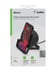 Belkin Boost Charge Smartphone Nero Ricarica senza fili interna Ricarica rapida
