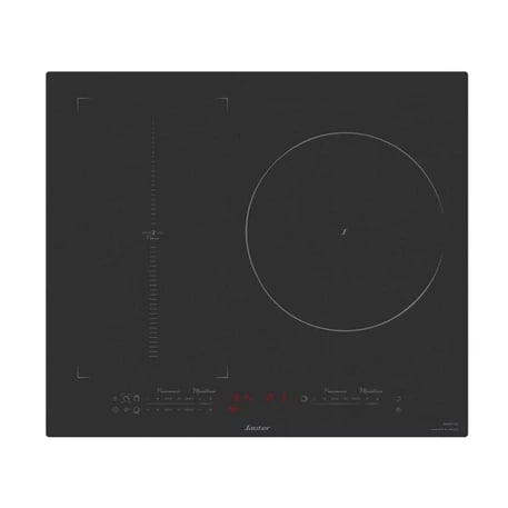 SAUTER SPI5331M - vue 6