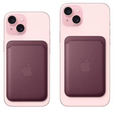 Apple MT263ZM/A accessoire d'étui de téléphone mobile