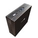 Leotec MiniPC Jasper 4GB 128GB M.2