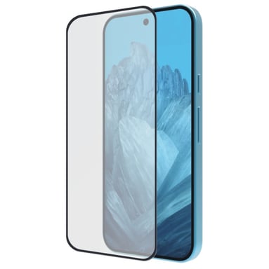 Tiger glass plus verre trempe recycle google pixel 9 pro xl