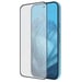 Tiger glass plus verre trempe recycle google pixel 9 pro xl