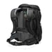Sac à dos appareil photo LOWE ProTactic BP 450 AW III 28 L Nylon/Polyester Noir