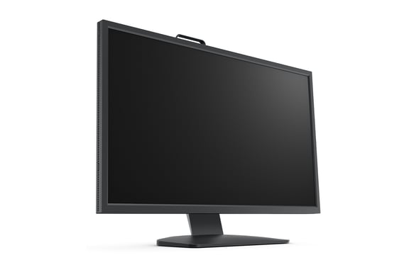 BenQ XL2540K pantalla para PC 62,2 cm (24.5'') 1920 x 1080 Pixeles Full HD LED Negro