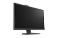 BenQ XL2540K pantalla para PC 62,2 cm (24.5'') 1920 x 1080 Pixeles Full HD LED Negro