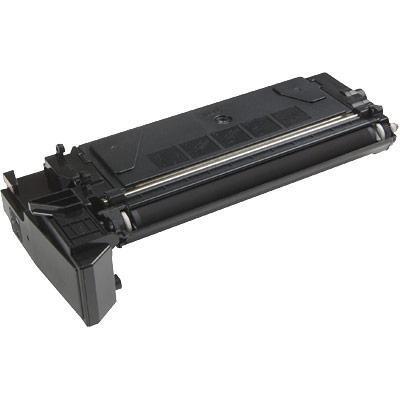 Toner compatible Xerox 4118 Neuf