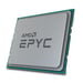 AMD EPYC 7443P processeur 2,85 GHz 128 Mo L3