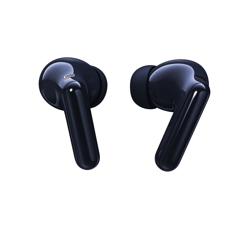 Écouteurs Motorola Moto Buds 2 Plus Bluetooth avec ANC multipoint Hi Res Audio - vue 3