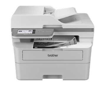 Brother MFC-L2960DW Laser A4 1200 x 1200 DPI 34 ppm Wifi - Neuf
